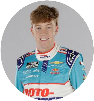 connor%20zilisch%20profile%20pic%202026.webp